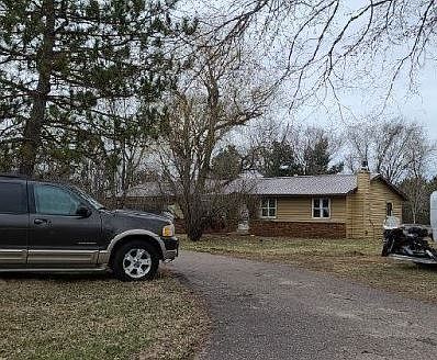 2nd image of N16381 26th Ave