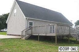 2nd image of 776 Sharon School Rd