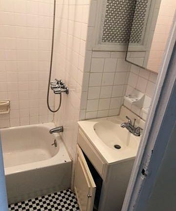 4th image of 3163 Villa Ave APT 4