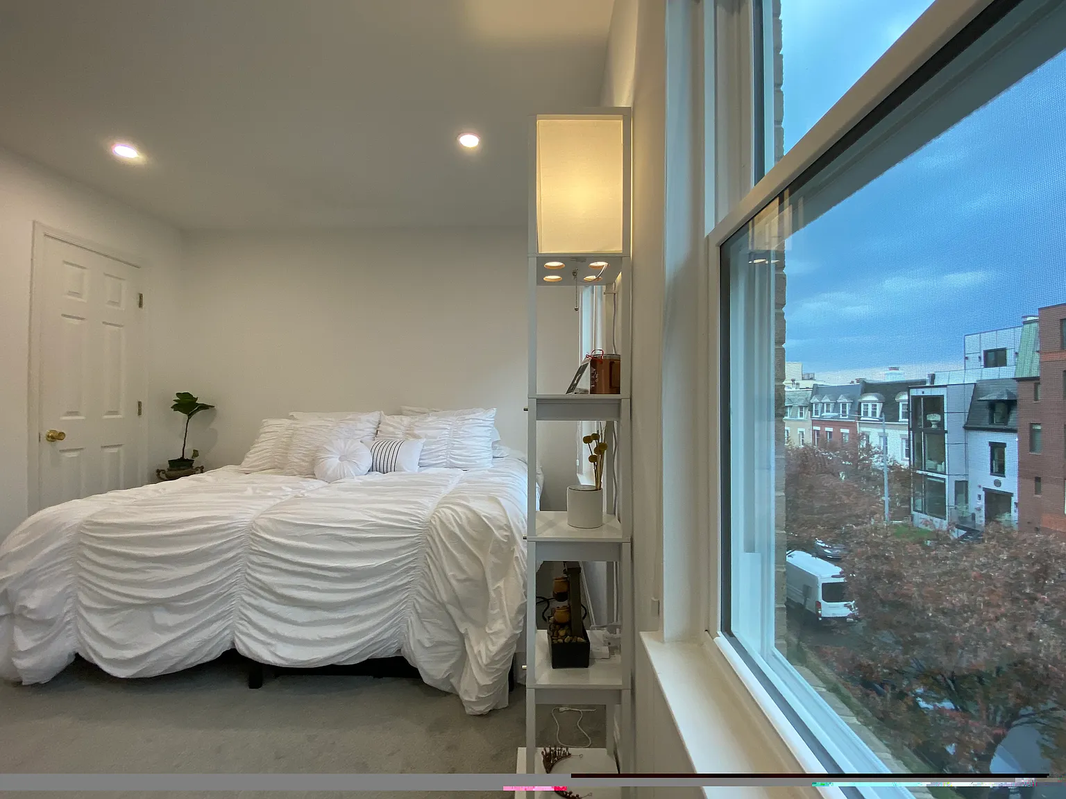 1 bed, 1739 sqft, $1,249 — Photo 2