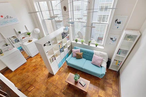 Sold by Compass | media 2