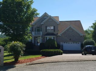 108 Yvonne Ct, Goodlettsville, TN 37072