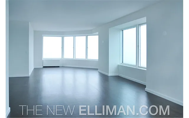 Rented by Douglas Elliman | media 36