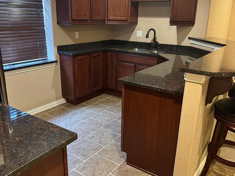2291 Paint Pony Cir — Photo 25