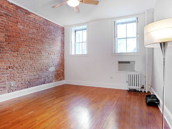5th image of 260 W 21st St #G1