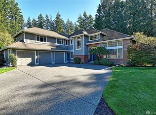 11215 34th St SE, Lake Stevens, WA 98258