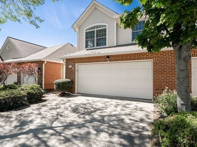 401 Bounty Way APT 219, Avon Lake, OH, 44012
