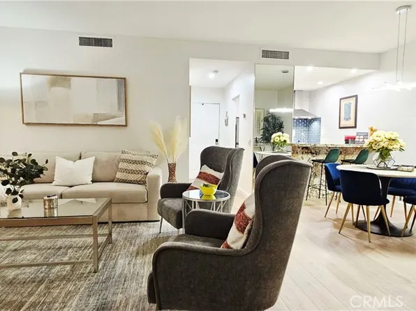 78255 Cabrillo Ln, Indian Wells, CA 92210