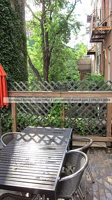 Rented by Voro NYC | media 13