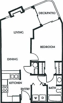 Elliott Pointe — Photo 12
