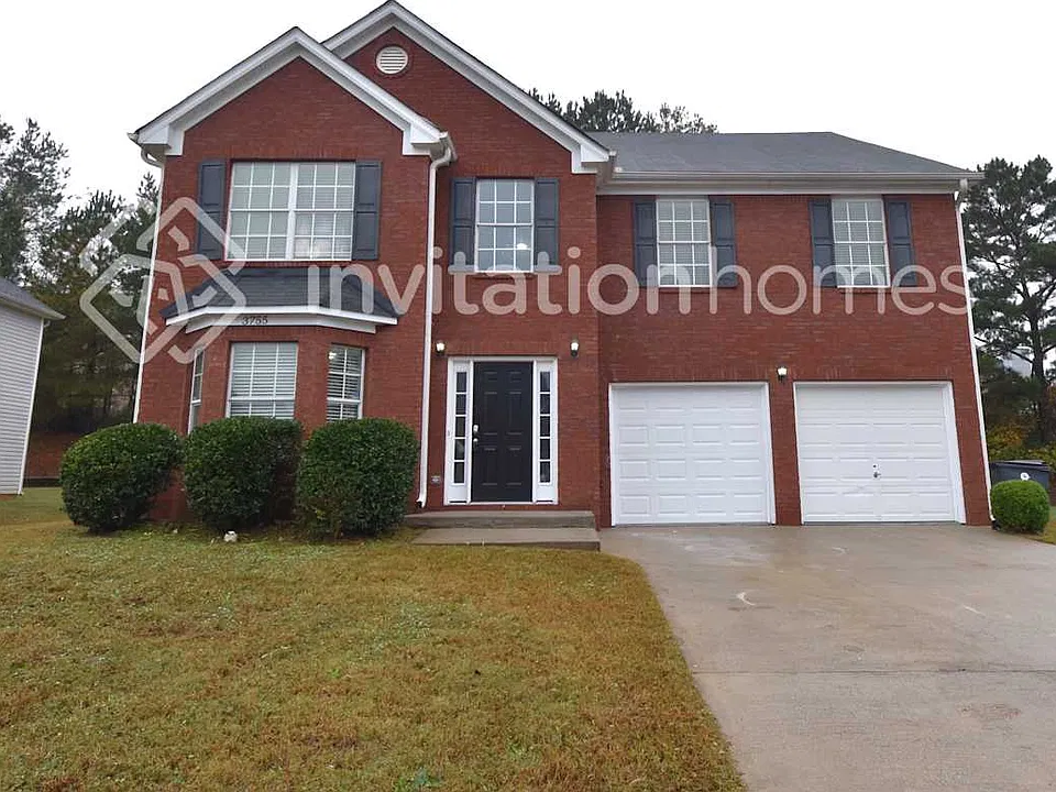 3755 Sidda Way