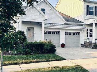 2001 Gracious Dr, Franklin, TN 37064