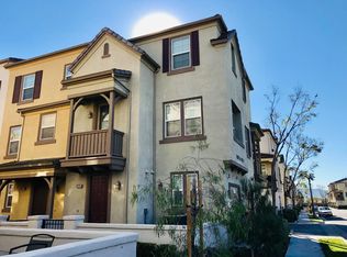 13201 Copra Ave, Chino, CA 91710