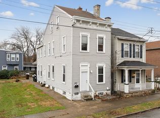 1211 Garrard St #2, Covington, KY 41011