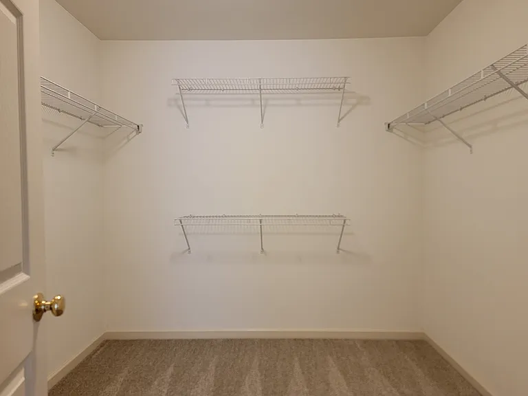 700 Lincoln Gardens Rd — Photo 23