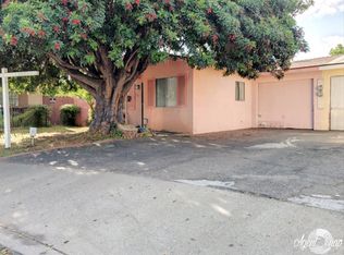 121 Foxdale Pl, Escondido, CA 92027