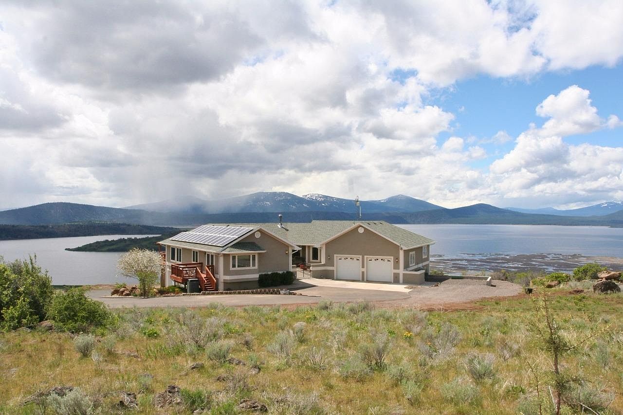 620 Best View Dr, Klamath Falls, OR 97601 | Zillow