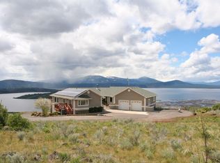 620 Best View Dr, Klamath Falls, OR