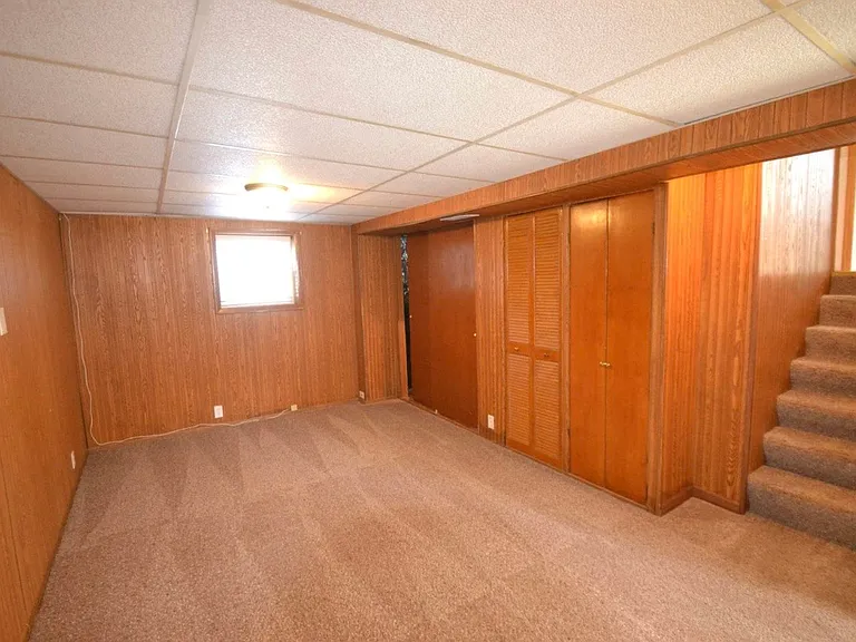 47 W Graham Ave — Photo 11
