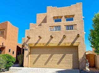 4269 High Mesa Rd SE, Rio Rancho, NM 87124