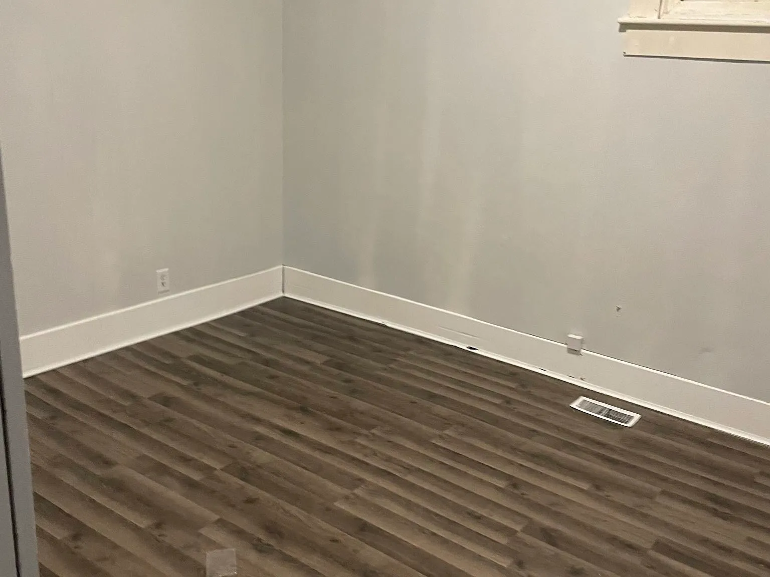 1110 Edgar St - 1 — Photo 3
