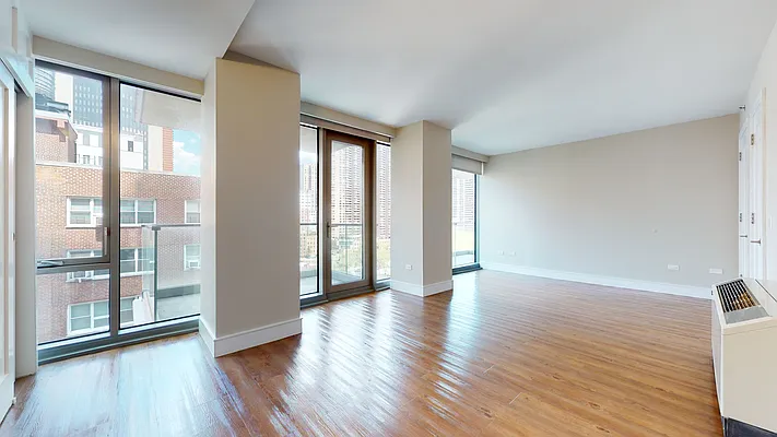 Rented by Bond New York | media 32