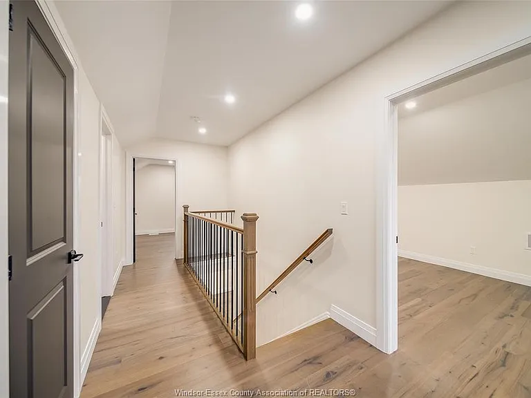 7800 Cecile St — Photo 26