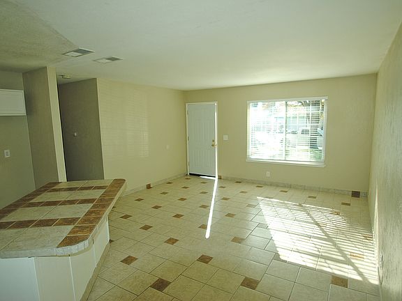 2nd image of 6687 Weatherby Way