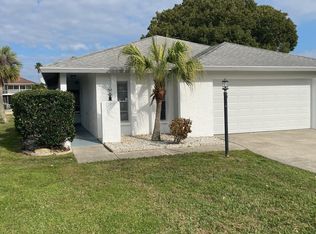 4629 Dewey Dr, New Port Richey, FL 34652
