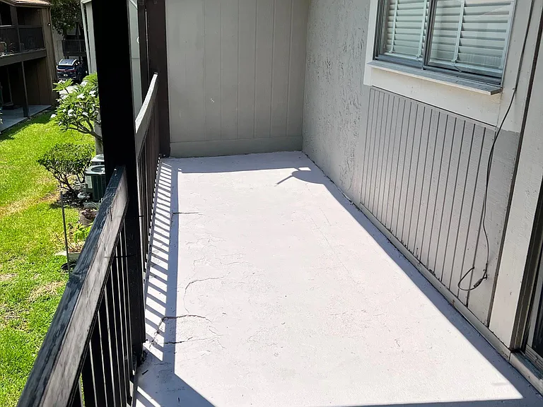 6334 Newtown Cir #34B3 — Photo 11