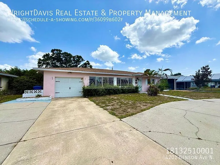 4201 Benson Ave N — Photo 3