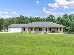 175 Whitney Rd, Leesburg, GA 31763