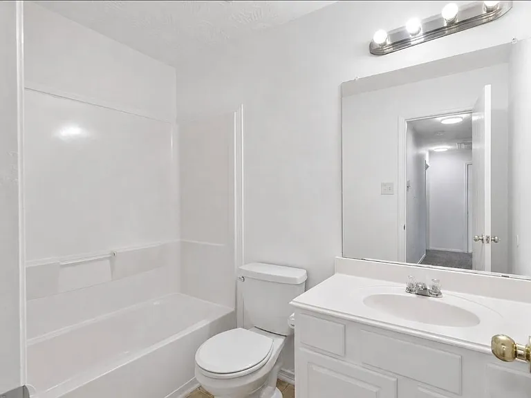 11430 Moonlight Ridge Dr — Photo 13