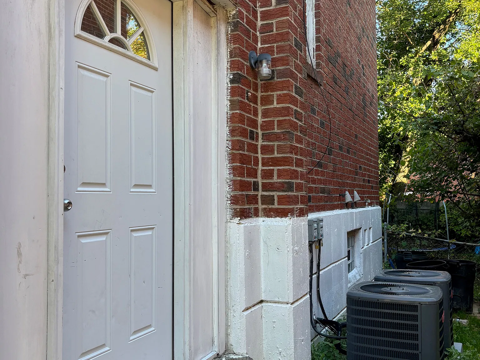 2 bed, 980 sqft, $1,850 — Photo 2