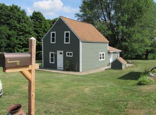 8102 Number 4 Rd W #4, Manlius, NY 13104