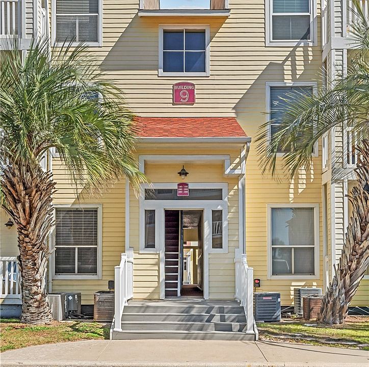 1st image of 14721 Whitecap Blvd APT 293