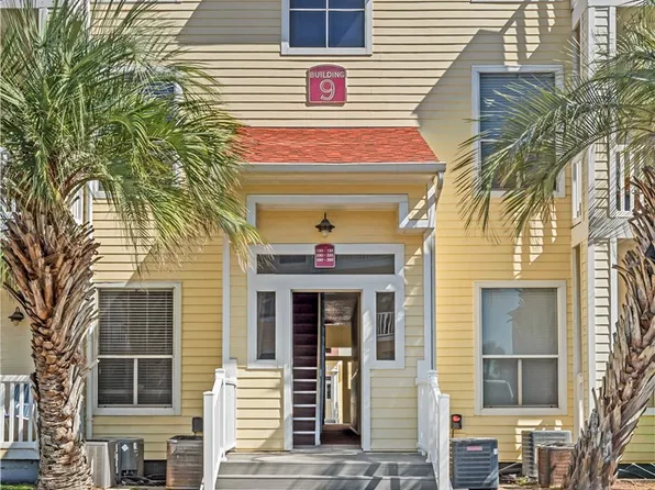 14721 Whitecap Blvd APT 293, Corpus Christi, TX 78418