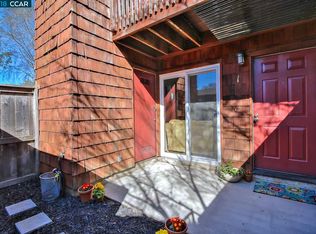 1455 Latour Ln APT 1, Concord, CA 94521