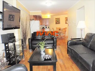 Rented by MAC Realty NY