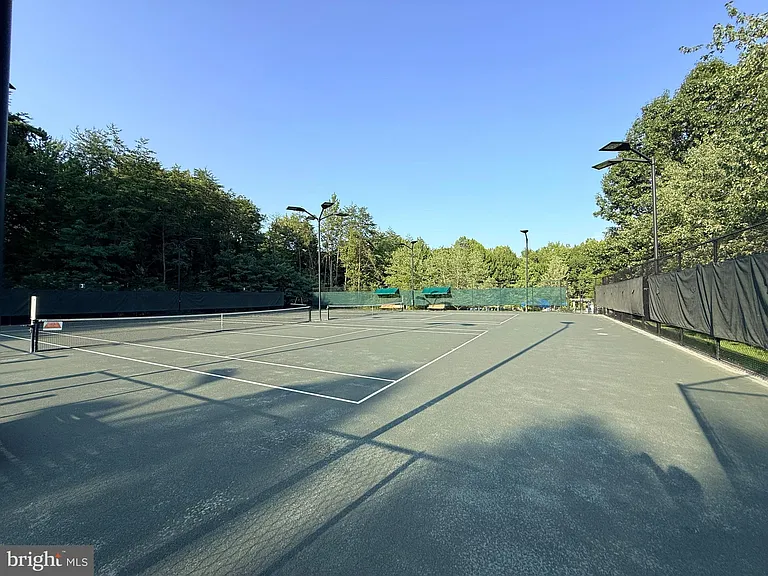 1300 Windleaf Dr #K-154 — Photo 13