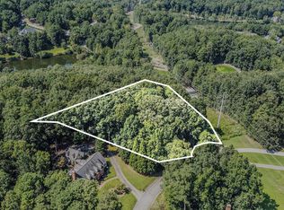 0 Dunraven Pl, Atlanta, GA 30328