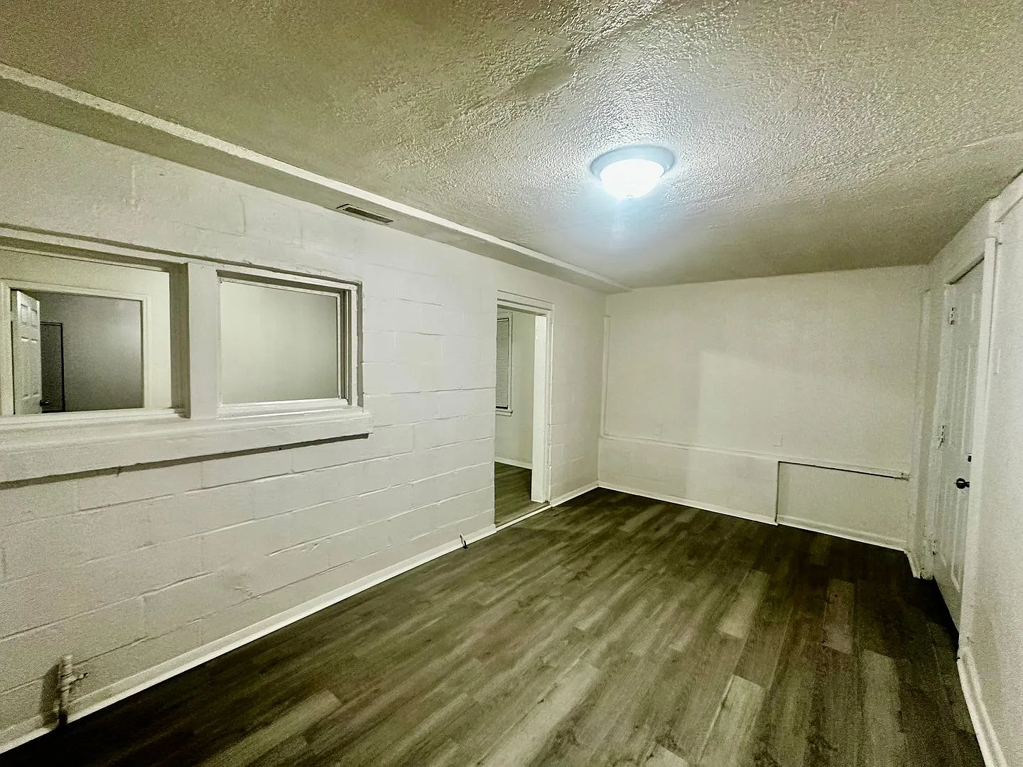 Move-In Ready Gem Near Downtown Orlando! — Photo 4