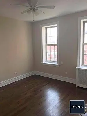 Rented by Bond New York | media 20