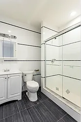 Rented by Bold New York