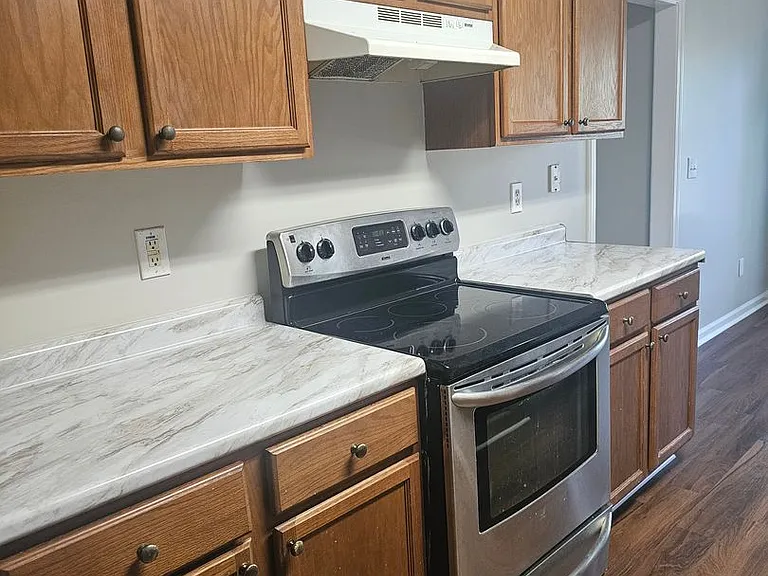 44 Ginkgo Ct — Photo 7
