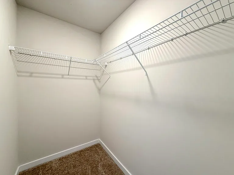 219 Cotton Bayou Dr — Photo 37