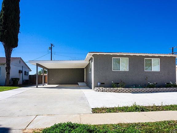 3rd image of 8413 Costello Ave