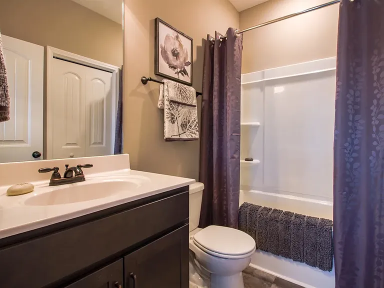 169 Dundee Dr — Photo 19