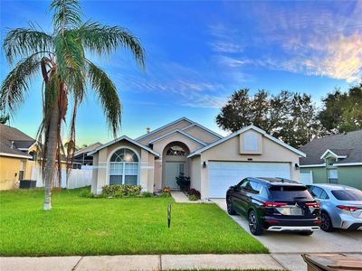 15530 Bay Vista Dr, Clermont, FL, 34714