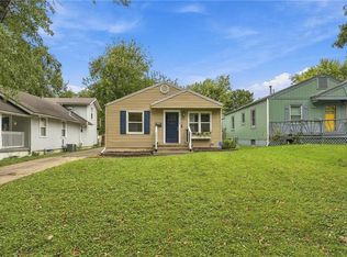 8002 Main St, Kansas City, MO 64114